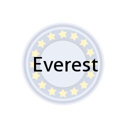 Everest