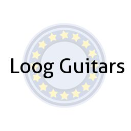 Loog Guitars