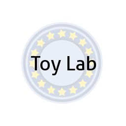 Toy Lab