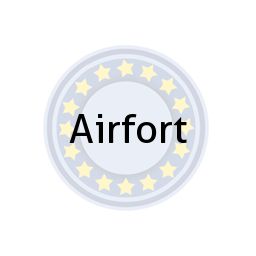 Airfort