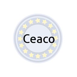 Ceaco