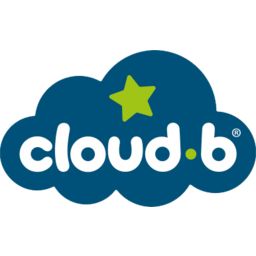 Cloud B