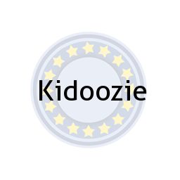 Kidoozie