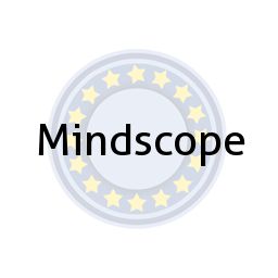 Mindscope