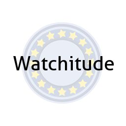 Watchitude