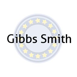 Gibbs Smith