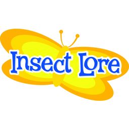 Insectlore