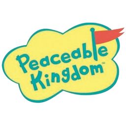 Peaceable Kingdom Press