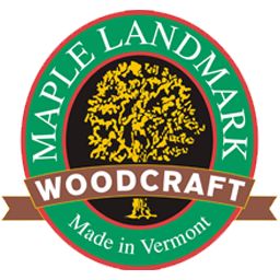 Maple Landmarks