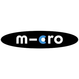  Micro Scooters Ltd