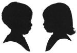 Silhouettes with Cassidy Alexander 12/7