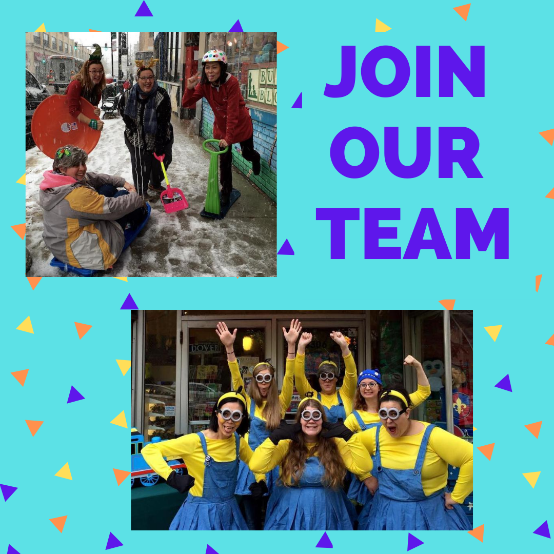 05 Mobile Join Our Team