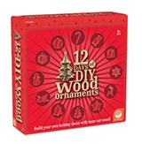 Advent Calendars