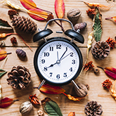 Holiday Hours