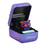 NEW & HOT! Bitzee Toy Pet
