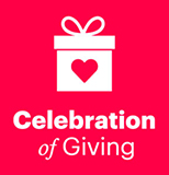 Catholic Charities