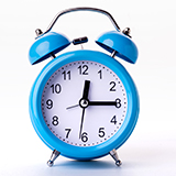 Holiday Hours Holiday Hours