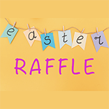 Easter Raffle