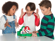 Family Game Night Ideas