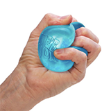 Fidgety FUN