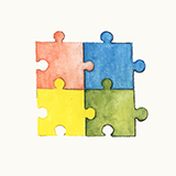 50% OFF Puzzles