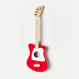 Back in stock! Loog Guitars