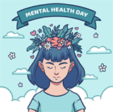 Kids Mental Health Day