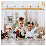 Play Ambassadors