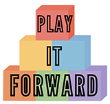 Play It Forward