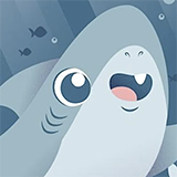 Shark Week Fun Day