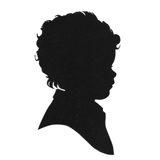 Holiday Silhouettes