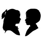 Silhouettes