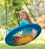 Spring Fun