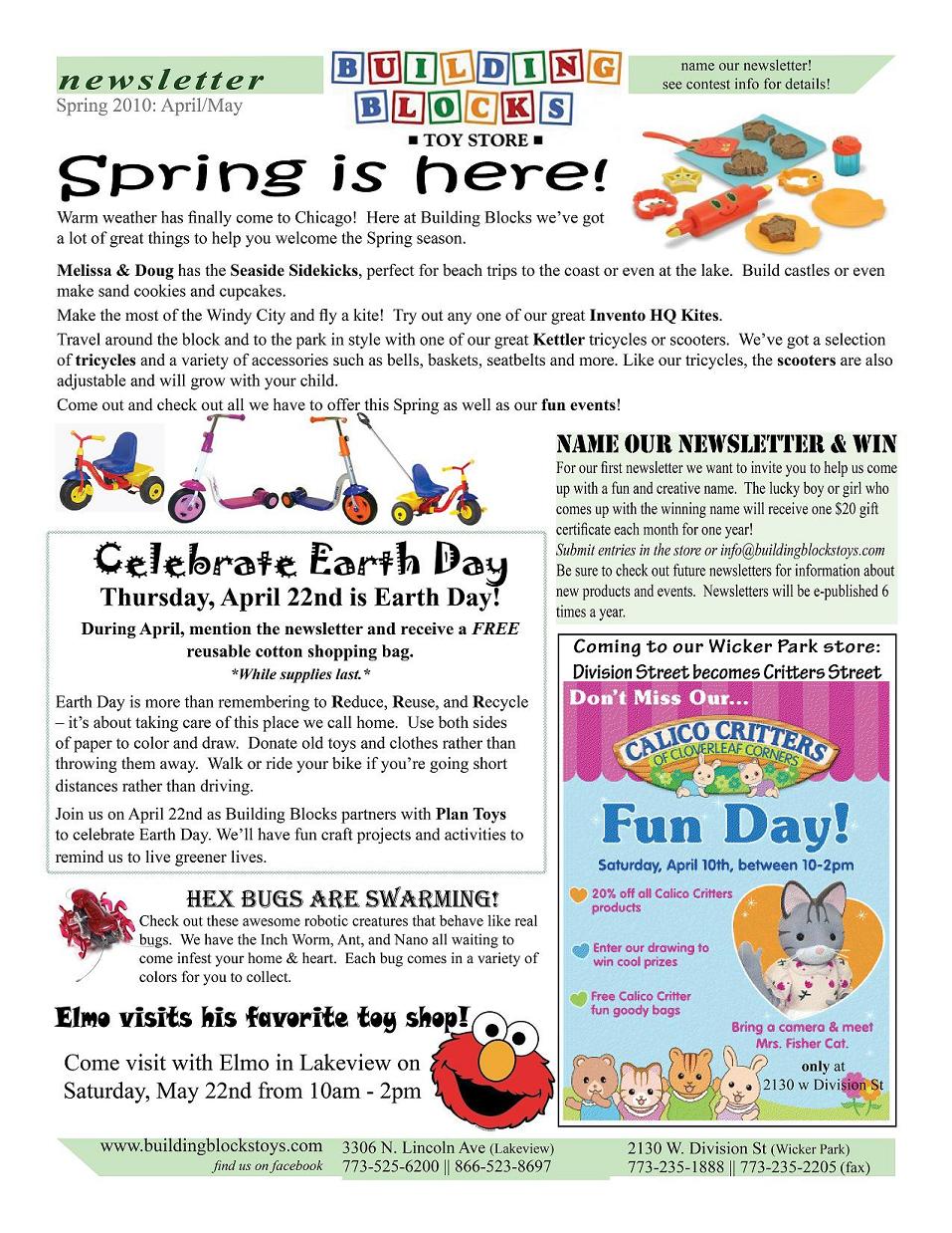 2010spring_aprilmay.jpg