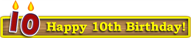 happy-bday-10.gif