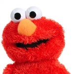 elmoblast.jpg