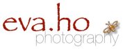 eva_ho.jpg