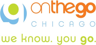onthego_logo_h_tag.jpg