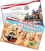 pen_pal_notes_prez.jpg