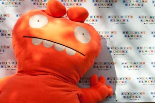 uglydolll.jpg