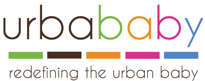 urbababy.jpg