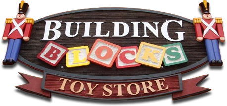 building blocks game online shopping