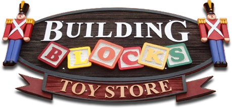 buy building blocks for kids